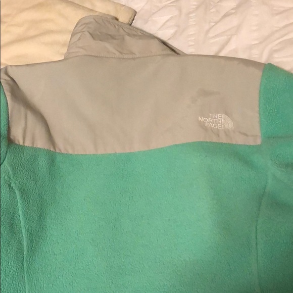 The North Face Denali fleece - Picture 5 of 5